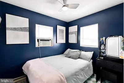 22642 Mill Creek Drive, Bushwood, MD 20618 - Photo 26