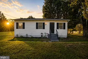 22642 Mill Creek Dr, Bushwood, MD 20618 - Photo 1
