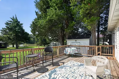22642 Mill Creek Drive, Bushwood, MD 20618 - Photo 28