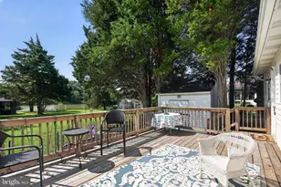 22642 Mill Creek Dr, Bushwood, MD 20618 - Photo 28