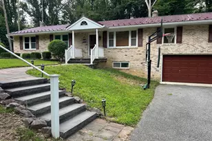 28941 Hill and Dale Dr, Mechanicsville, MD 20659 - Photo 18