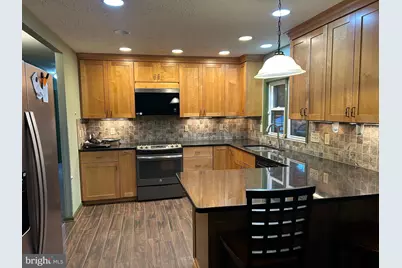 28941 Hill and Dale Drive, Mechanicsville, MD 20659 - Photo 6