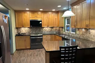 28941 Hill and Dale Dr, Mechanicsville, MD 20659 - Photo 6