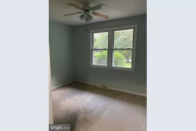 28941 Hill and Dale Drive, Mechanicsville, MD 20659 - Photo 12