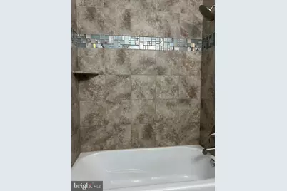 28941 Hill and Dale Drive, Mechanicsville, MD 20659 - Photo 10