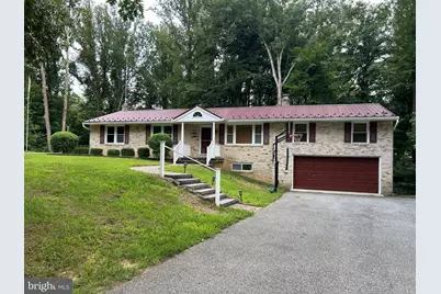 28941 Hill and Dale Drive, Mechanicsville, MD 20659 - Photo 1