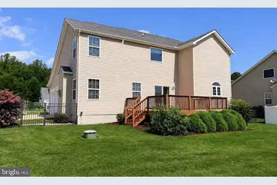 24318 Miley Drive, Hollywood, MD 20636 - Photo 72