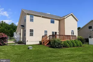 24318 Miley Dr, Hollywood, MD 20636 - Photo 72