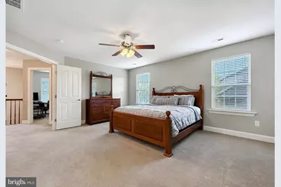 24318 Miley Drive, Hollywood, MD 20636 - Photo 48