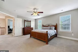 24318 Miley Dr, Hollywood, MD 20636 - Photo 48