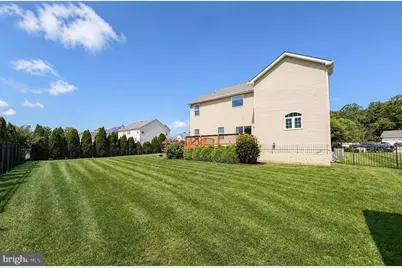 24318 Miley Drive, Hollywood, MD 20636 - Photo 74