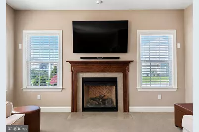 24318 Miley Drive, Hollywood, MD 20636 - Photo 32