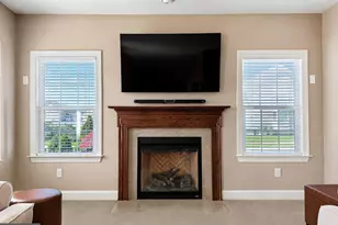 24318 Miley Dr, Hollywood, MD 20636 - Photo 32
