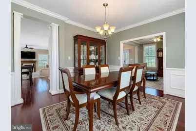 24318 Miley Drive, Hollywood, MD 20636 - Photo 18