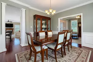 24318 Miley Dr, Hollywood, MD 20636 - Photo 18