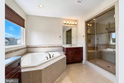 24318 Miley Drive, Hollywood, MD 20636 - Photo 52