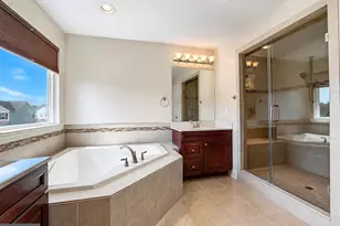 24318 Miley Dr, Hollywood, MD 20636 - Photo 52