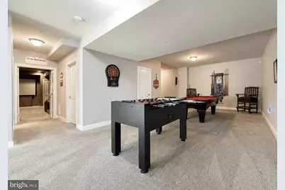 24318 Miley Drive, Hollywood, MD 20636 - Photo 64