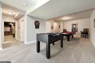24318 Miley Dr, Hollywood, MD 20636 - Photo 64