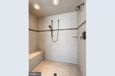 24318 Miley Drive, Hollywood, MD 20636 - Photo 54
