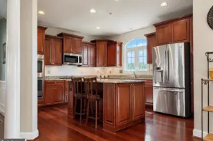 24318 Miley Dr, Hollywood, MD 20636 - Photo 22