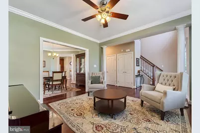 24318 Miley Drive, Hollywood, MD 20636 - Photo 12