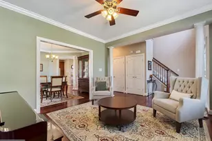 24318 Miley Dr, Hollywood, MD 20636 - Photo 12