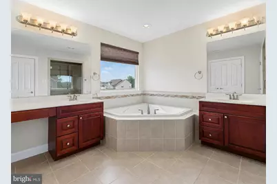 24318 Miley Drive, Hollywood, MD 20636 - Photo 50