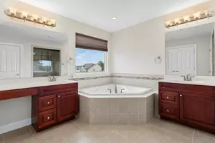 24318 Miley Dr, Hollywood, MD 20636 - Photo 50