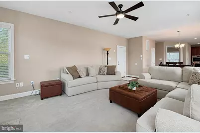 24318 Miley Drive, Hollywood, MD 20636 - Photo 30