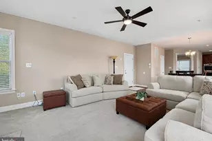 24318 Miley Dr, Hollywood, MD 20636 - Photo 30