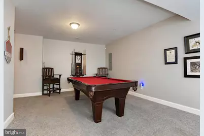 24318 Miley Drive, Hollywood, MD 20636 - Photo 60