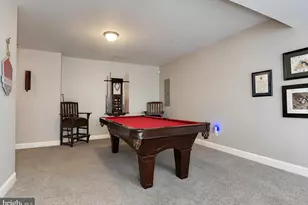 24318 Miley Dr, Hollywood, MD 20636 - Photo 60