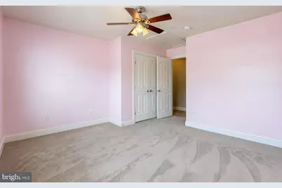 24318 Miley Drive, Hollywood, MD 20636 - Photo 58