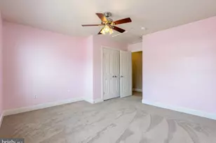 24318 Miley Dr, Hollywood, MD 20636 - Photo 58