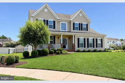 24318 Miley Drive, Hollywood, MD 20636 - Photo 2