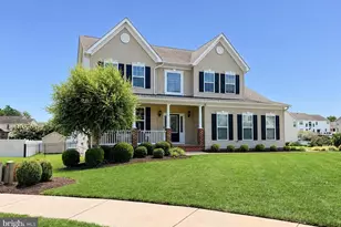 24318 Miley Dr, Hollywood, MD 20636 - Photo 2