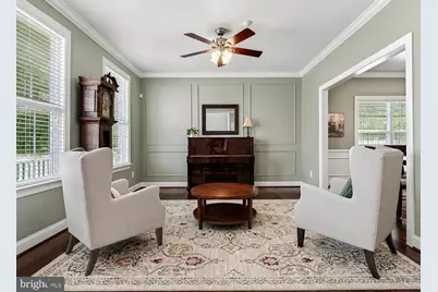 24318 Miley Drive, Hollywood, MD 20636 - Photo 10