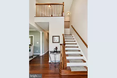 24318 Miley Drive, Hollywood, MD 20636 - Photo 6