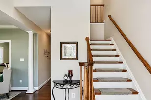 24318 Miley Dr, Hollywood, MD 20636 - Photo 6