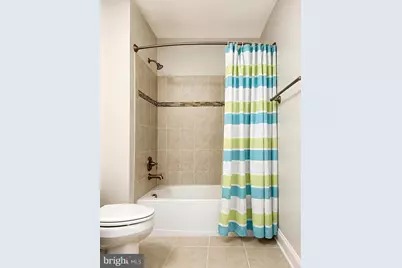 24318 Miley Drive, Hollywood, MD 20636 - Photo 36