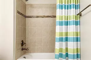 24318 Miley Dr, Hollywood, MD 20636 - Photo 36