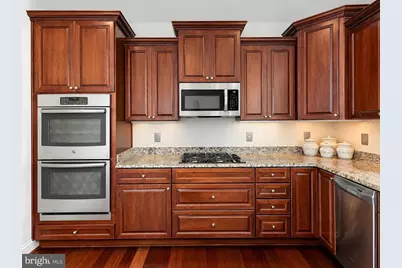 24318 Miley Drive, Hollywood, MD 20636 - Photo 24