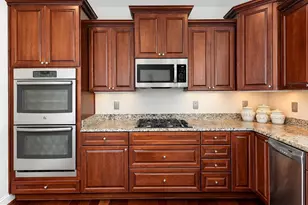24318 Miley Dr, Hollywood, MD 20636 - Photo 24