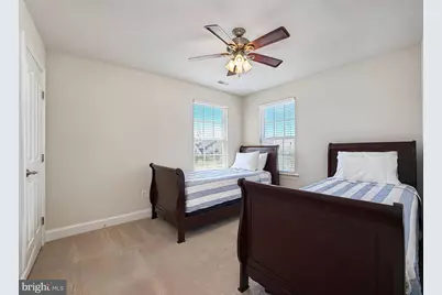 24318 Miley Drive, Hollywood, MD 20636 - Photo 44