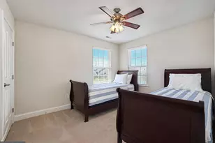 24318 Miley Dr, Hollywood, MD 20636 - Photo 44