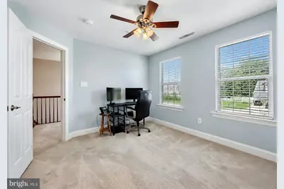 24318 Miley Drive, Hollywood, MD 20636 - Photo 38