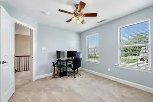 24318 Miley Dr, Hollywood, MD 20636 - Photo 38