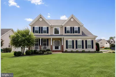 24318 Miley Drive, Hollywood, MD 20636 - Photo 1
