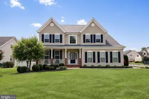 24318 Miley Dr, Hollywood, MD 20636 - Photo 1